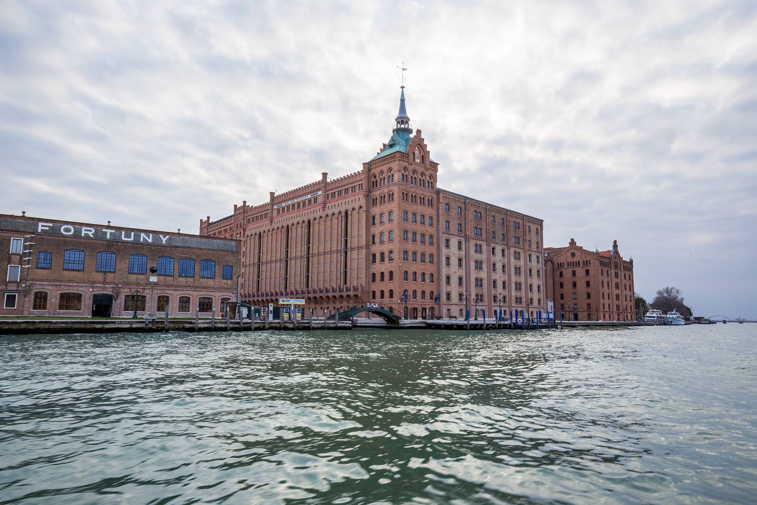 2022 Venedig   178